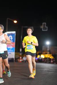 BIB: 
                            <button type="button" onclick="openModal(23083082)" class="btn btn-primary btn-sm float-right btn-popup" data-toggle="modal" data-target=".modal-high-quality">
                        <i class="fas fa-shopping-cart"></i> Add to Cart
                    </button>
                                            <button type="button" onclick="isThisMe(23083082, true)" class="btn btn-success btn-sm float-right btn-popup btn-isme hidden" data-toggle="tooltip" data-placement="bottom" title="นี่คือรูปของคุณใช่ไหม คลิกที่นี่เพื่อเอาเข้าอัลบั้ม">
                        <i class="fas fa-plus"></i> Add to album
                    </button>
                    <button type="button" onclick="isThisMe(23083082, false)" class="btn btn-warning btn-sm float-right btn-popup btn-isnotme hidden">
                        <i class="fas fa-ban"></i> Remove from album
                    </button>